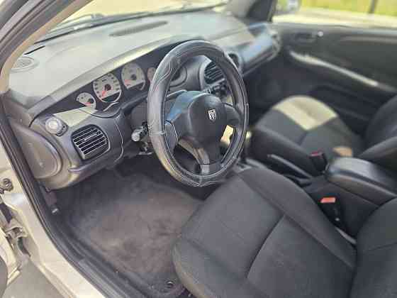 Dodge Neon 2005 год Тирасполь Тирасполь