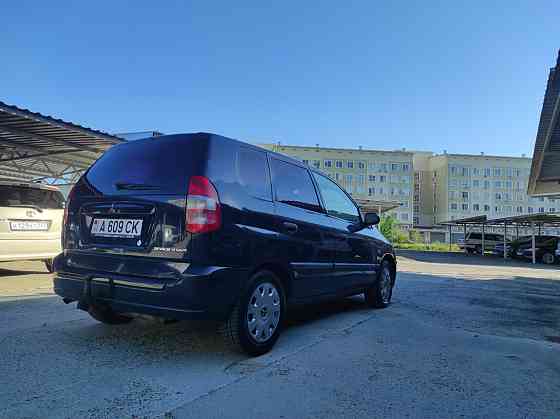 Mitsubishi Spațiu Star 2002 an Tiraspol Tiraspol