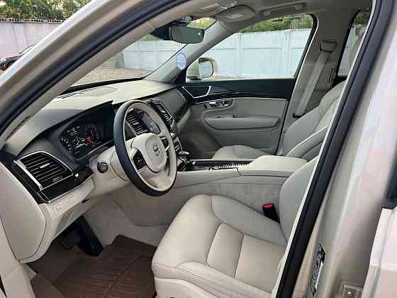 Volvo XC90 2016 an Tiraspol Tiraspol