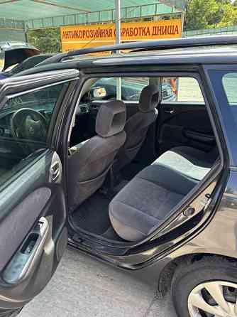 Toyota Avensis 2001 an Rîbnița Rîbnița