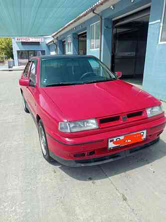 Volkswagen Passat 1997 an Rîbnița Rîbnița