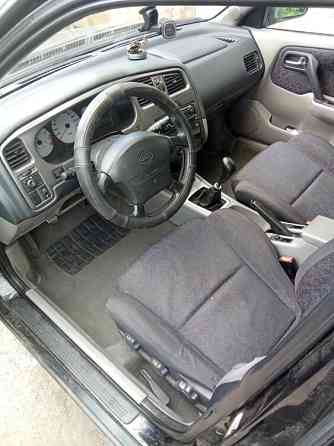 Nissan Primera 2000 год Тирасполь Тирасполь