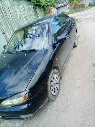 Nissan Primera 2000 год Тирасполь Тирасполь
