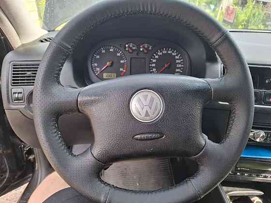 Volkswagen Golf 1998 год Дубоссары Дубоссары