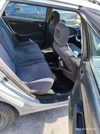 Toyota Avensis 2002 год Тирасполь Тирасполь