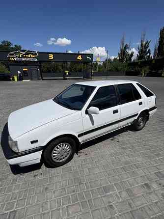 Hyundai Pony (1988) 1,5 бензин, АКПП Tiraspol