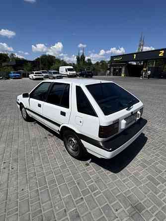 Hyundai Pony (1988) 1,5 бензин, АКПП Tiraspol