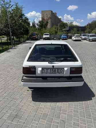 Hyundai Pony (1988) 1,5 бензин, АКПП Tiraspol