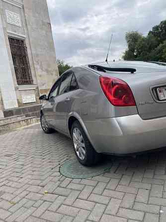 Nissan Primera 2004 год Тирасполь Тирасполь
