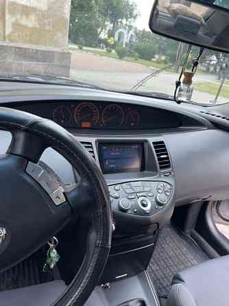 Nissan Primera 2004 год Тирасполь Тирасполь