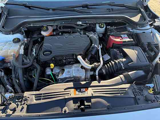 Ford Focus 2021 год Кишинёв Кишинёв