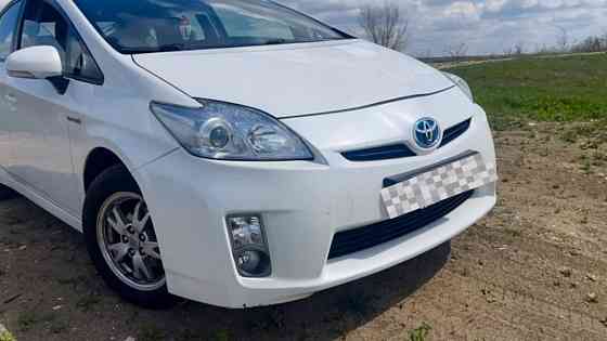 Toyota Prius 2010 год Кишинёв Chişinău