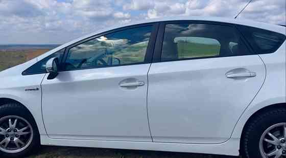 Toyota Prius 2010 год Кишинёв Chişinău