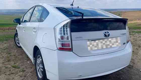 Toyota Prius 2010 год Кишинёв Chişinău