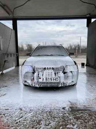Audi A6 1998 год Тирасполь Тирасполь