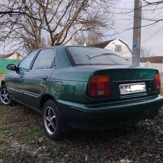 Suzuki Baleno 1999 год Днестровск Днестровск