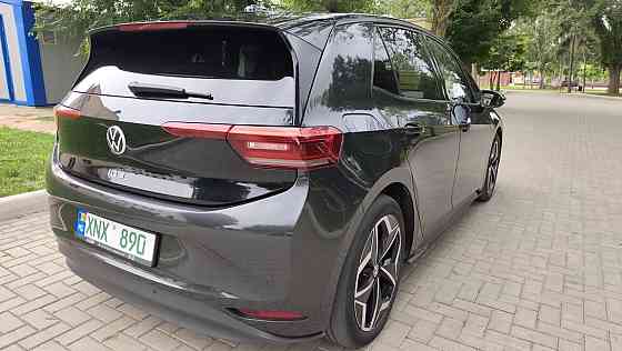 Volkswagen ID.3 2022 год Тирасполь Тирасполь