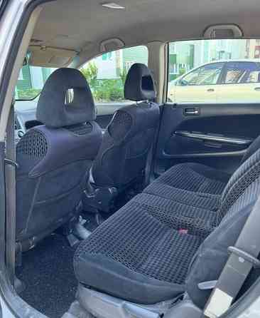 Honda Stream 2002 год Тирасполь Тирасполь