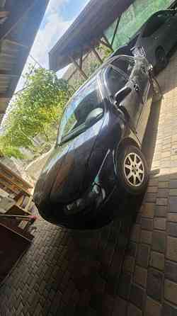 Seat Toledo 2002 год Слободзея Слободзея