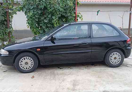 Mitsubishi Colt 1992 год Слободзея Slobozia