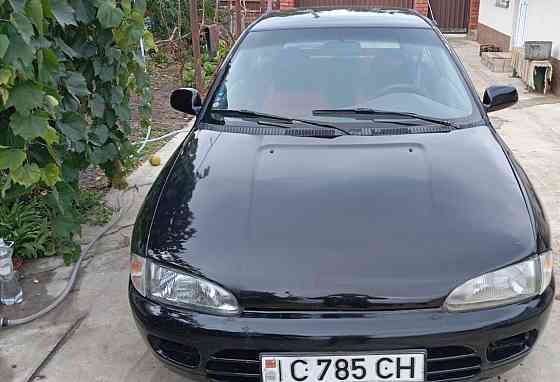 Mitsubishi Colt 1992 год Слободзея Slobozia