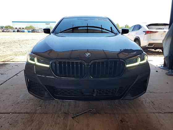BMW 5 Series 2022 год Тирасполь Тирасполь