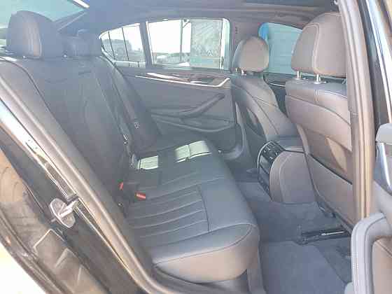 BMW 5 Series 2022 год Тирасполь Тирасполь
