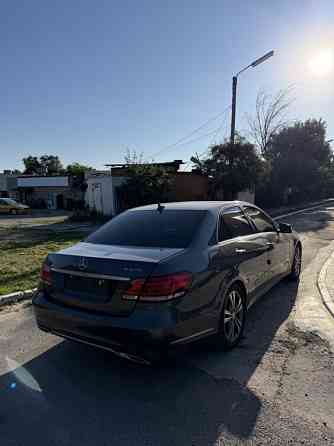 Mercedes E-Class 2016 год Тирасполь Tiraspol