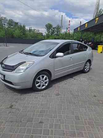 Toyota Prius 2005 год Тирасполь Tiraspol