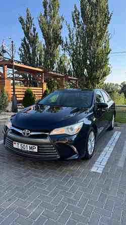 Toyota Camry 2015 год Тирасполь Tiraspol