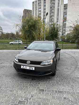 Volkswagen Jetta 2012 год Тирасполь Tiraspol