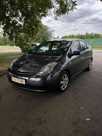 Toyota Prius 2006 год Тирасполь Tiraspol