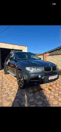 BMW X5 2012 год Григориополь Григориополь