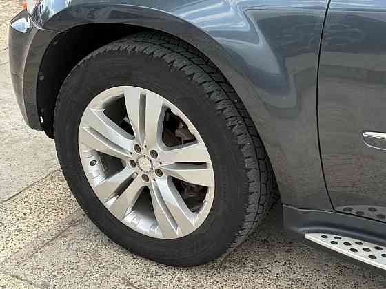 Mercedes CL-Class 2011 год Тирасполь Tiraspol