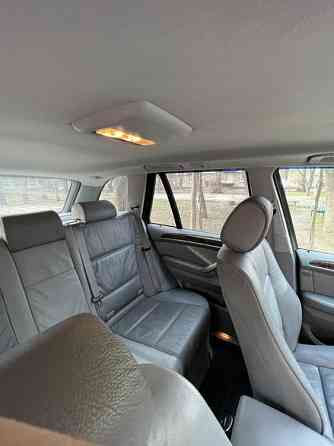 BMW X5 2002 год Тирасполь Тирасполь