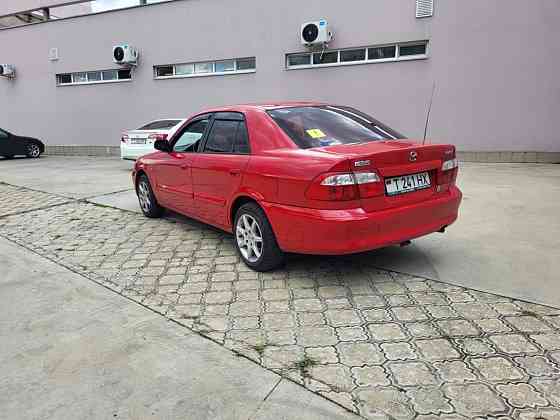 Mazda 626 2000 год Тирасполь Tiraspol