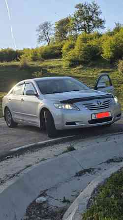 Toyota Camry 2008 год Бендеры Бендеры