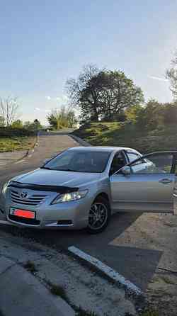 Toyota Camry 2008 год Бендеры Бендеры