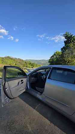 Toyota Camry 2008 год Бендеры Бендеры