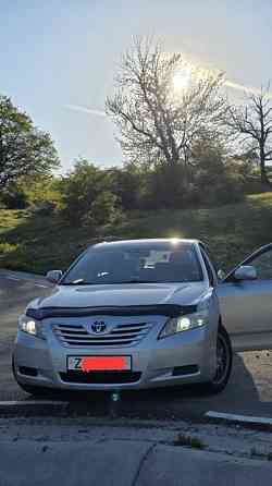 Toyota Camry 2008 год Бендеры Бендеры