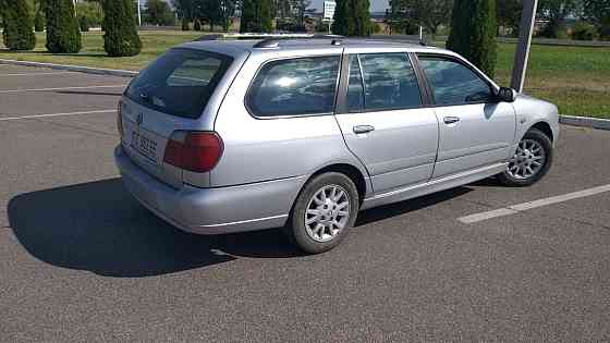 Nissan Primera 2001 год Тирасполь Тирасполь