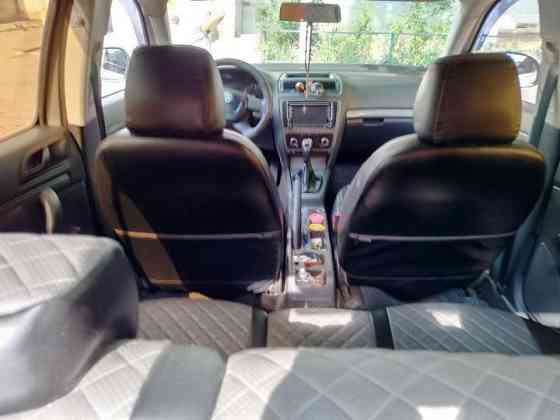 Skoda Octavia 2011 год Тирасполь Тирасполь