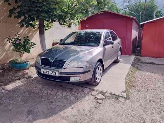 Skoda Octavia 2011 год Тирасполь Тирасполь