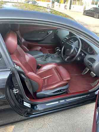BMW 6 Series 2004 год Бендеры Бендеры
