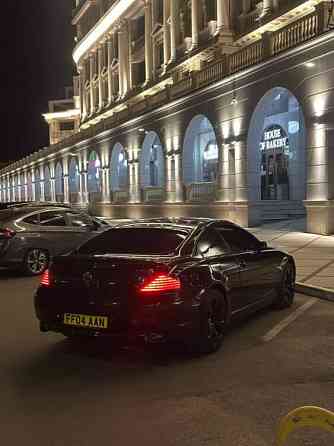 BMW 6 Series 2004 год Бендеры Бендеры