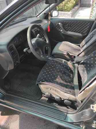 Nissan Primera 1994 год Рыбница Рыбница