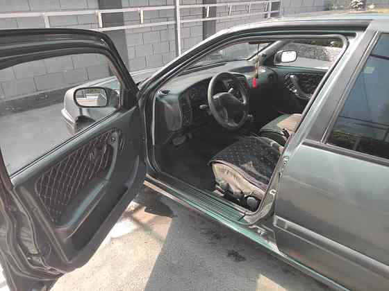 Nissan Primera 1994 год Рыбница Рыбница