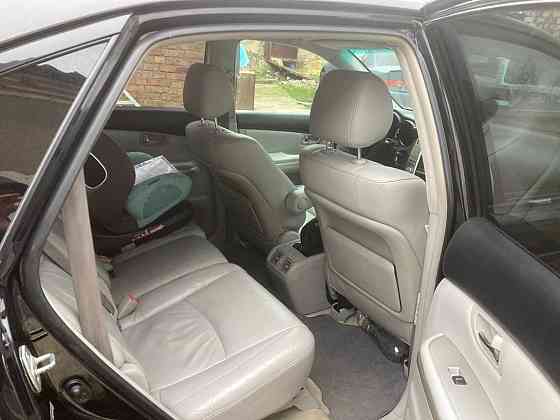 Lexus RX 2006 год Тирасполь Tiraspol