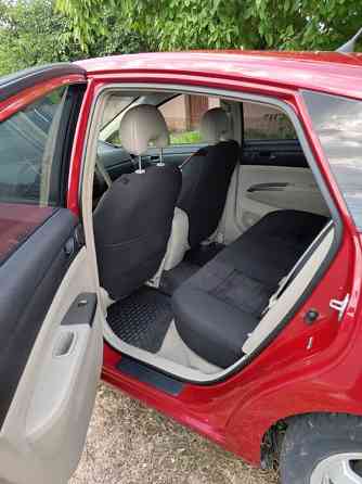 Toyota Prius 2005 год Тирасполь Tiraspol