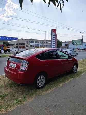 Toyota Prius 2005 год Тирасполь Tiraspol